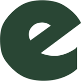 Encon Air Systems Limited