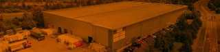 Encon Insulation (North East) Limited