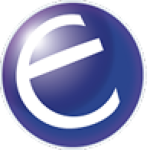 Encon Staffing Associates