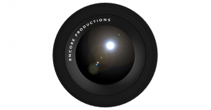Encore Productions