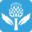 Encyclopaedia Britannica (UK) Limited