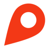 End Point Research UK Limited logo