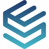 End Systems Limited