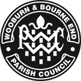 Wooburn Parish Council