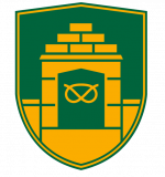 Endon High School