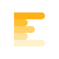 Enerco Doors & Loading Bay Solutions Limited