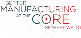 Enercon Industries