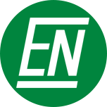 Energas Limited