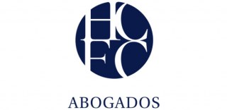 Energeyes Limited logo