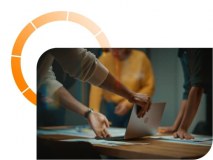 Energi Recruitment Services