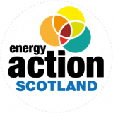 Energy Action Scotland