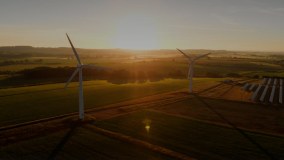Energy Auditing Agency Limited