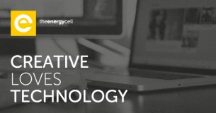 Energy Cell Limited