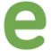 Energy Cost Advisors Group logo