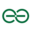 Energy Exchange