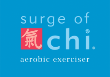Energy For Health