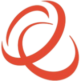 Energy Intelligence Group Limited