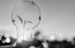 Energy Metering Technology