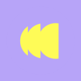 Energy Pr