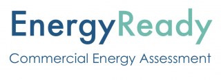 Energy Ready Limited