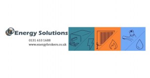 Energy Solutions (North West London)