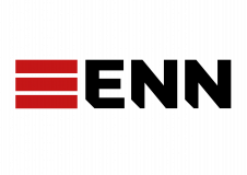 Energynet Limited logo