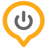 Energyquote logo