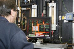 Enertek International Limited