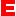 Enfield Electrical Supplies