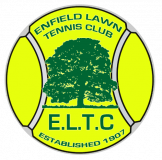 Enfield Lawn Tennis Club
