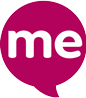 Enfield Mencap logo