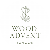 Wood Advent Farm