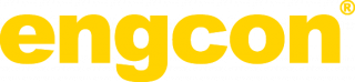 Engcon