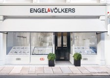 Engel & Voelkers