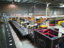 Engelmann & Buckham Group Limited