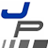 Engine Developments Limited