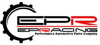 Engine Power Racing