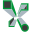 Engineered Composites Limited