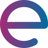 Engineering & Developments Limited logo