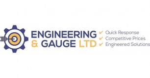 Engineering & Gauge Services