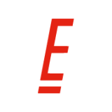 Engineering & Welding Supplies Limited