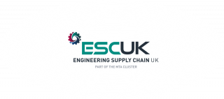 Engineering Industries Association logo