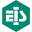 Engineering Integrity Society
