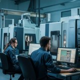 Engineering-support.Co.Uk