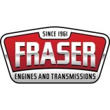 Engines Direct