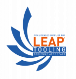 Engine-tooling.Com Limited