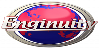 Enginuity