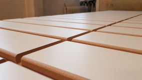 Wood Design Co. Limited