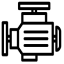 English Automotive Services