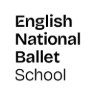 English National Ballet School Limited logo